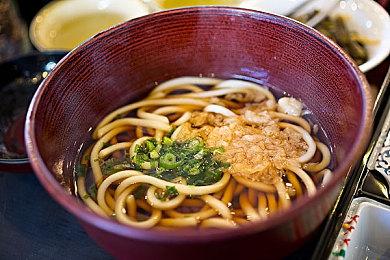 《抵抗：惩罚》PS4和PS5版在韩国通过评级